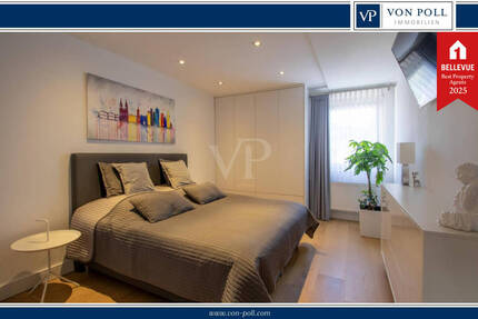 Wohnung Suhl - 4 Zimmer, 184 m&sup2;, 399.000&euro; | Angebot:23969353