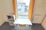 Zentrales Studentenapartment ab 01.10.2025