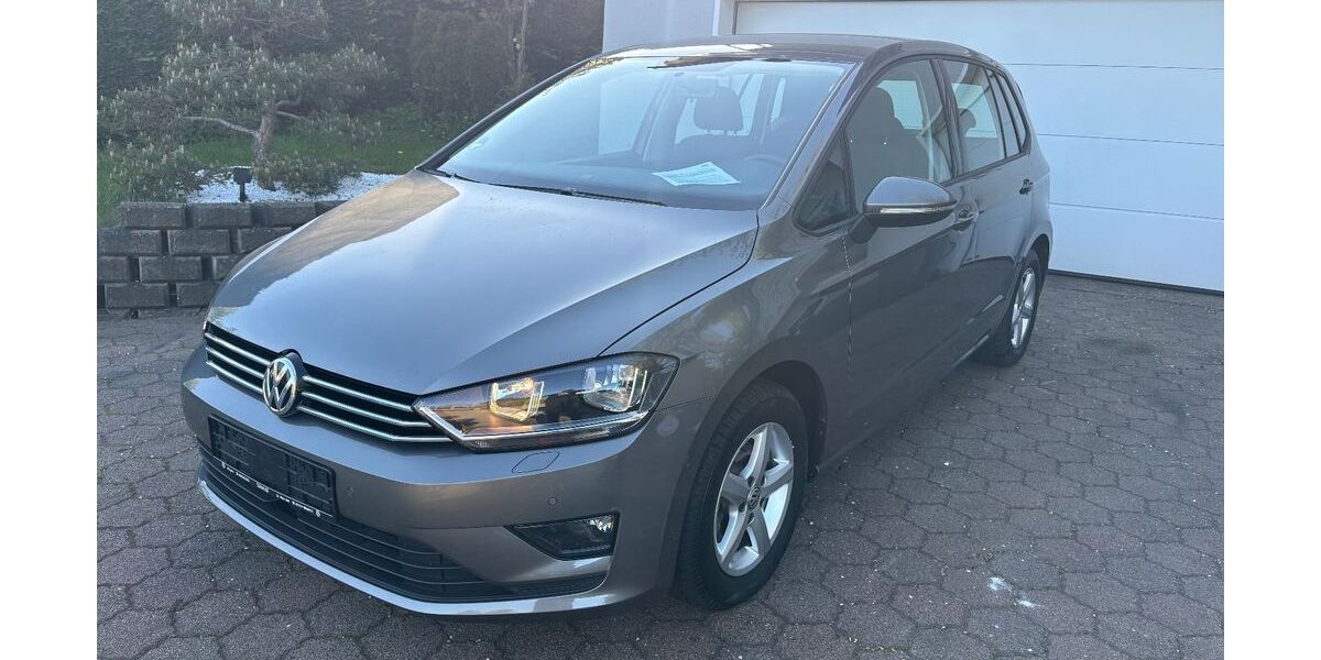 VW Golf 13.480 km 14.490 &euro; Bliesen (St. Wendel) 66606