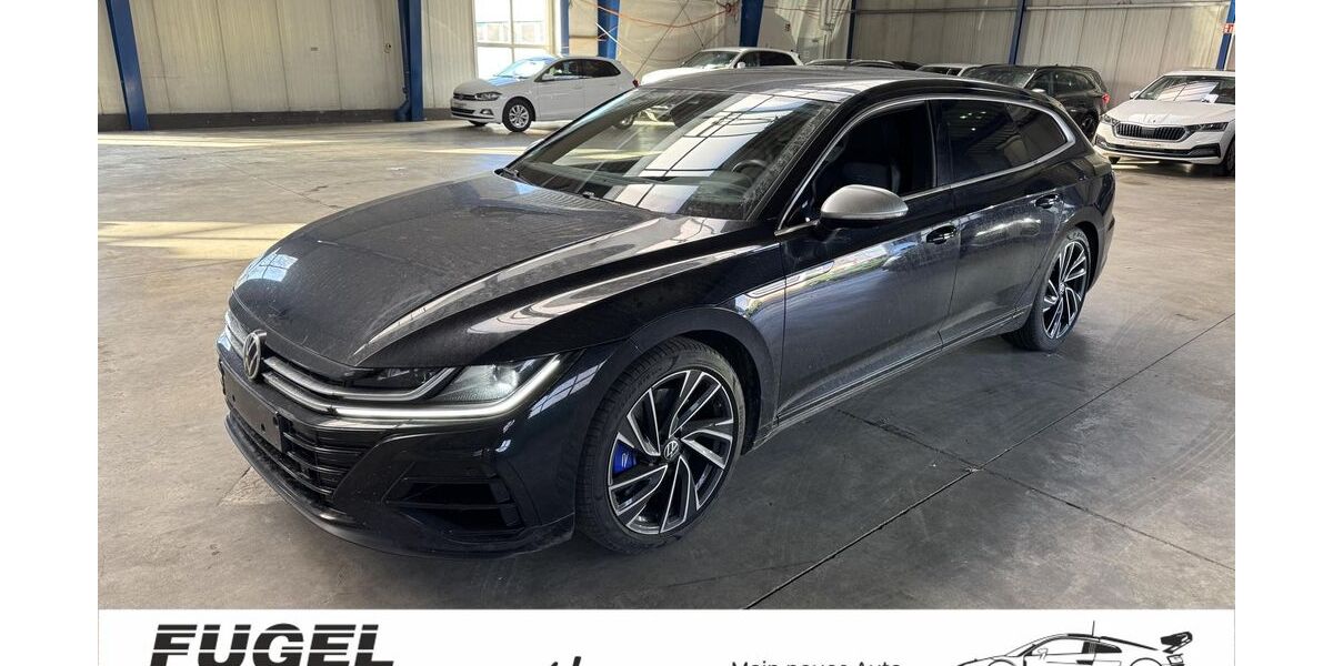 VW Arteon 34.250 km 34.999 &euro; Chemnitz 09125