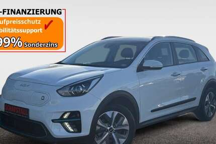 Kia Niro 50.824 km 19.979 € Elsdorf 50189