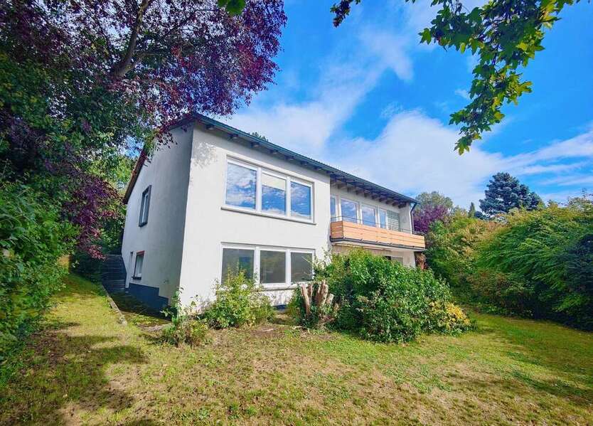 Haus zum Kaufen in Coburg 480.000 € 170 m² 6 zimmer