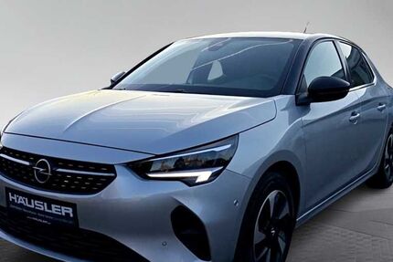 Opel Corsa 47.300 km 16.990 &euro; Freising 85356