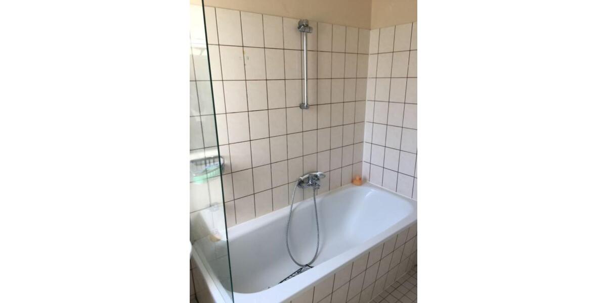 Einfamilienhaus Bad Salzdetfurth - 6 Zimmer, 178 m&sup2;, 289.000&euro; | Angebot:25324014