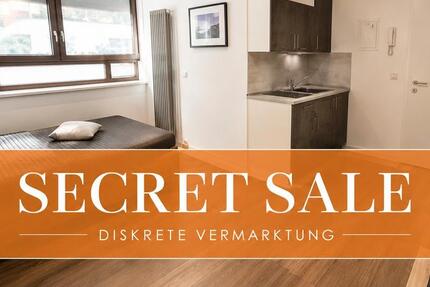 Haus Dasing - 3.250.000&euro; | Angebot:26874928