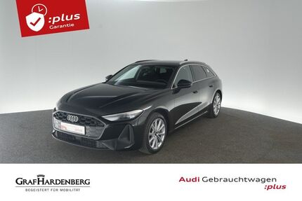 Audi A5 20.300 km 44.960 &euro; Überlingen 88662