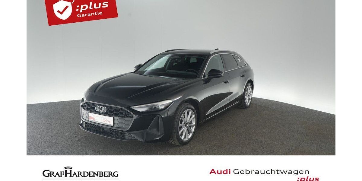 Audi A5 20.300 km 44.960 &euro; Überlingen 88662