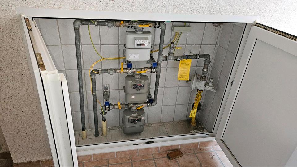Einfamilienhaus Lüchow (Wendland) - 249.000&euro; | Angebot:20390225