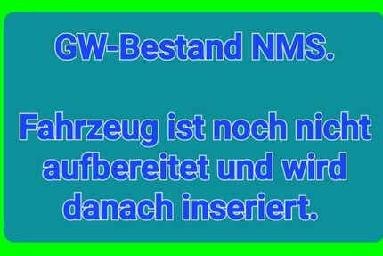 Nissan Juke 15.200 km 19.380 &euro; Neumünster 24539