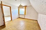 Frühlings-ANGEBOT: Ein- oder Zweifamilienhaus in Traum-Lage am Oereler Kanal ! - Einfamilienhaus Bremervörde | Angebot:22638251