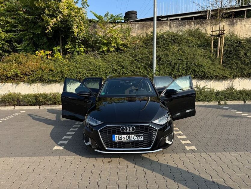 A3