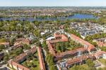 Mehrfamilienhaus, Wohnhaus Lübeck St. Gertrud - 1 Zimmer, 364 m&sup2;, 680.000&euro; | Angebot:26867435