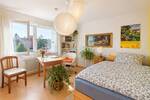 Etagenwohnung Edingen-Neckarhausen Edingen - 3 Zimmer, 83 m&sup2;, 250.000&euro; | Angebot:26741513