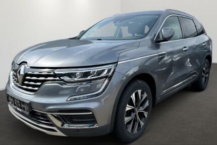 Renault Koleos 51.876 km 21.880 &euro; Mönchengladbach 41061