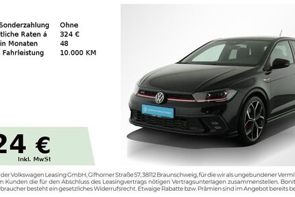 VW Polo 49.367 km 22.906 &euro; Nürnberg 90411