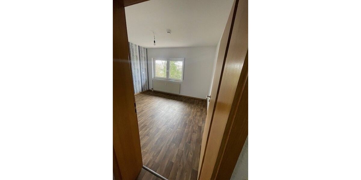 Daaden Mietwohnung 3ZKB 105qm Einbauküche Terrasse Balkon Wohnung - Maisonettenwohnung Daaden | Angebot:26247319