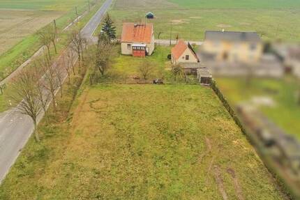 Haus Osterburg Ballerstedt - 4 Zimmer, 96 m&sup2;, 55.000&euro; | Angebot:26345947