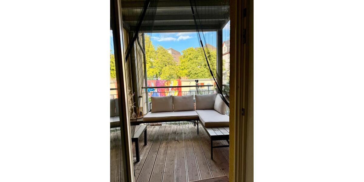Etagenwohnung Wetzlar - 3 Zimmer, 81 m&sup2;, 275.000&euro; | Angebot:27281933
