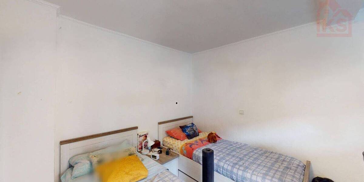 Reihenmittelhaus Schiffweiler Heiligenwald - 8 Zimmer, 145 m&sup2;, 229.000&euro; | Angebot:26908864
