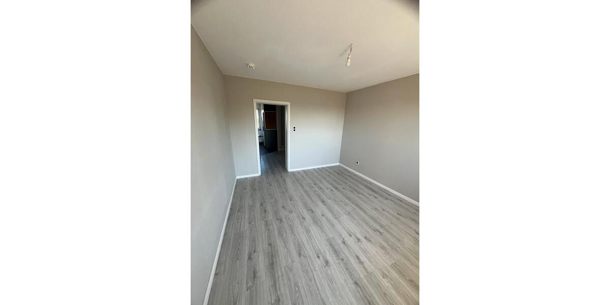 Etagenwohnung Wedel - 3 Zimmer, 70 m&sup2;, 255.000&euro; | Angebot:26381704