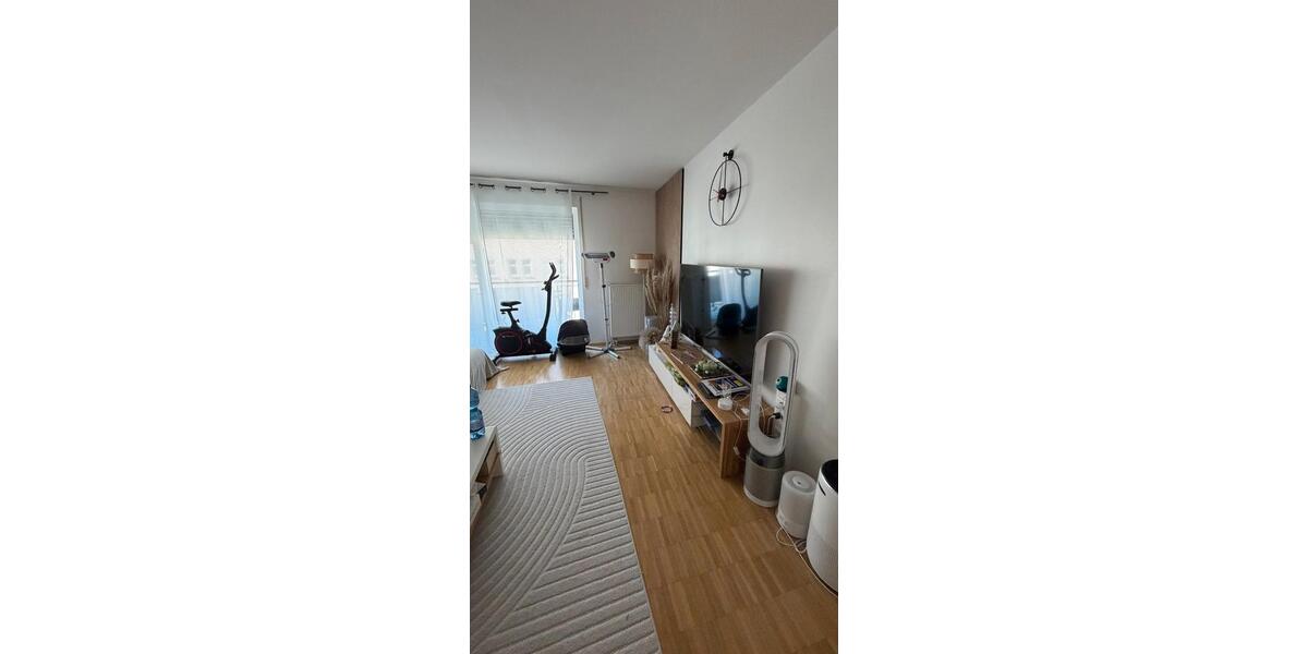 Etagenwohnung Fulda - 3 Zimmer, 124 m&sup2;, 470.000&euro; | Angebot:26462062
