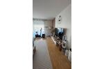 Etagenwohnung Fulda - 3 Zimmer, 124 m&sup2;, 470.000&euro; | Angebot:26462062