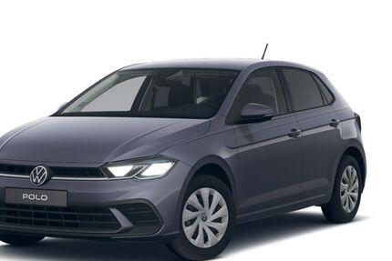 VW Polo 39.300 km 16.969 &euro; Alfeld 31061