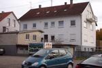 Mehrfamilienhaus im Kreis Tübingen zimmer