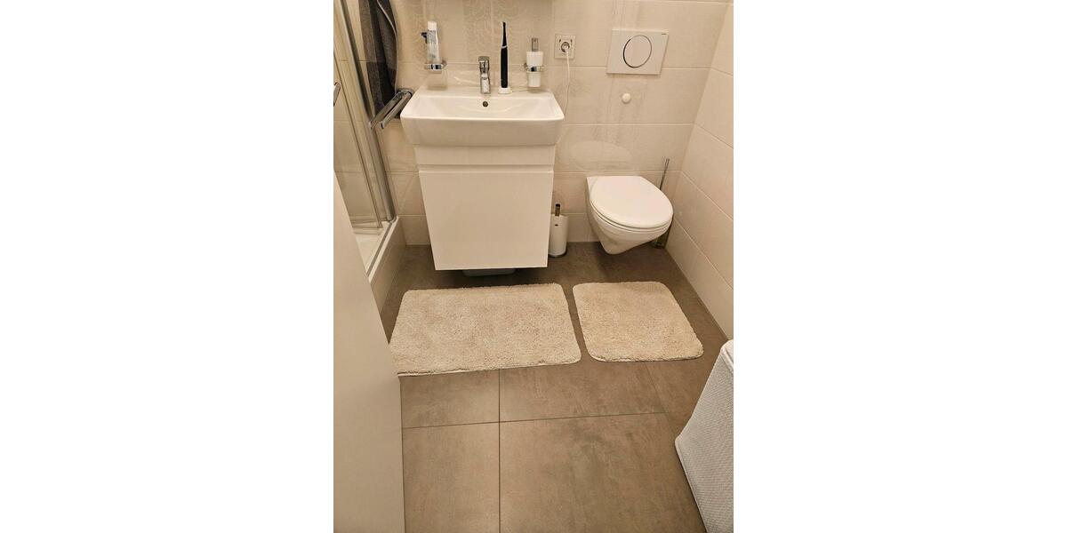 Etagenwohnung Tamm - 3.5 Zimmer, 97 m&sup2;, 385.000&euro; | Angebot:27118150