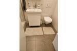 Etagenwohnung Tamm - 3.5 Zimmer, 97 m&sup2;, 385.000&euro; | Angebot:27118150