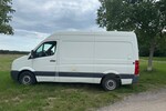 Crafter 30-50 Kasten