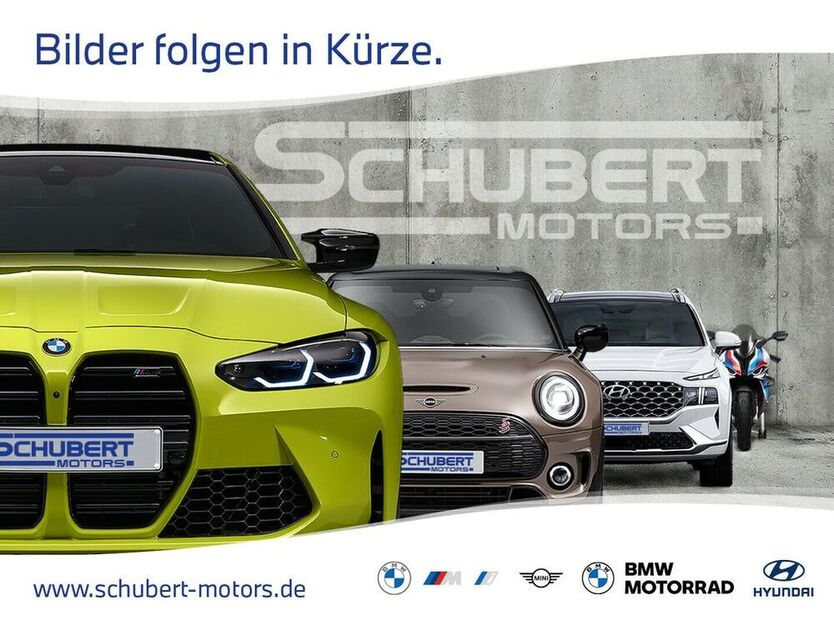 i3