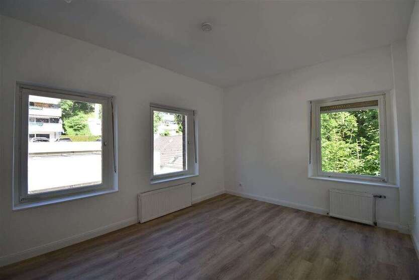 Wohnung zum Mieten in Velbert 500 € 48.92 m²
