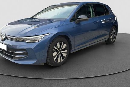 VW Golf 23.950 km 27.450 &euro; Manching 85077