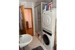 Dachgeschoßwohnung Meiningen - 2 Zimmer, 46 m&sup2;, 465&euro; | Angebot:26337116