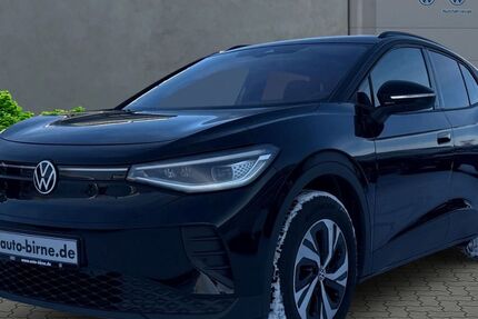 VW ID.4 1.966 km 40.317 &euro; Bad Doberan 18209