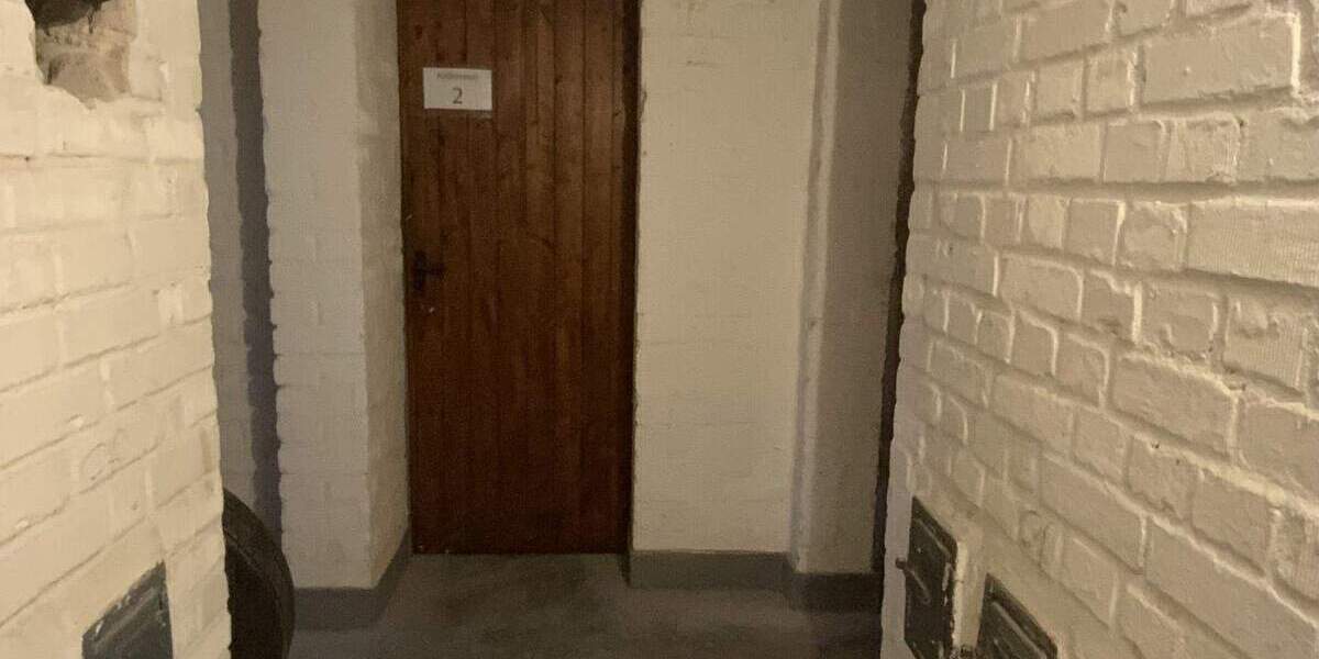 Mehrfamilienhaus, Wohnhaus Rheine Altenrheine - 1 Zimmer, 250 m&sup2;, 419.000&euro; | Angebot:25740506