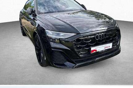 Audi Q8 15.000 km 86.890 € Roth 91154