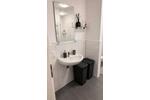 Erdgeschoßwohnung Nordhorn - 4 Zimmer, 78 m&sup2;, 750&euro; | Angebot:26433459
