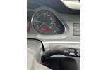 Audi A6 246.075 km 3.000 &euro; Öhringen 74613