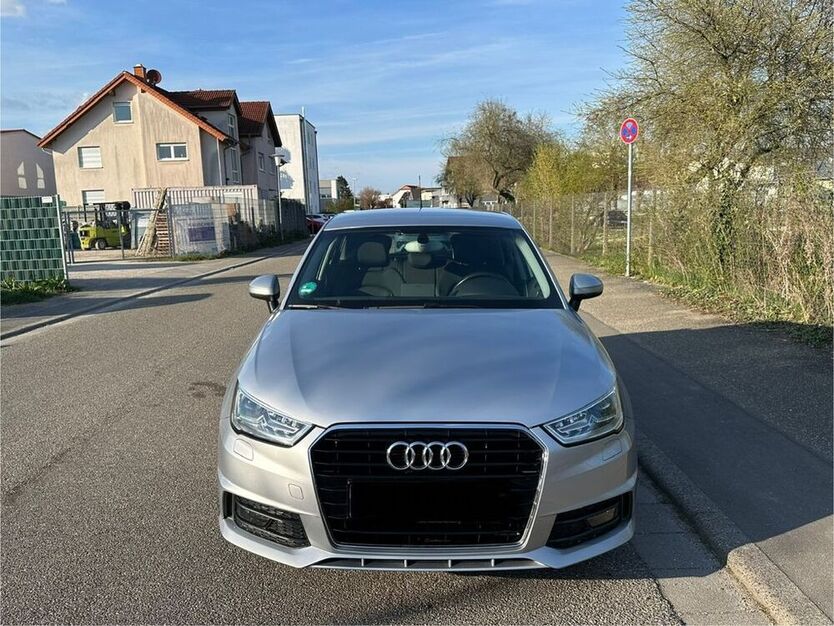 A1