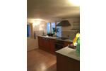 Einfamilienhaus Haigerloch - 5 Zimmer, 100 m&sup2;, 800&euro; | Angebot:26641057