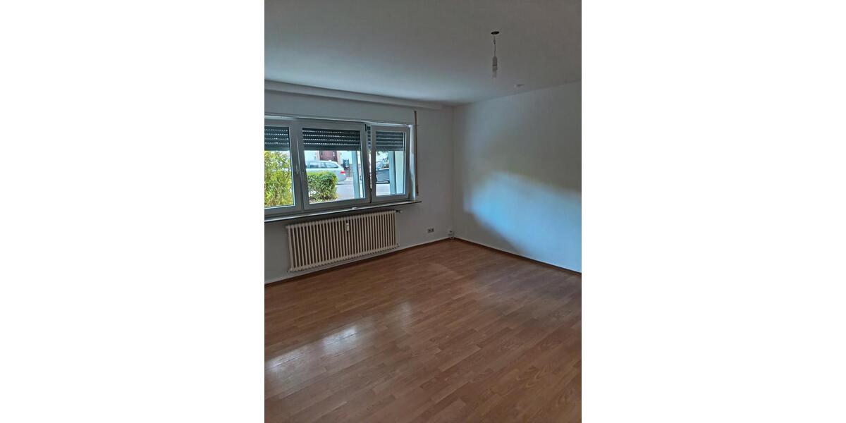 Erdgeschoßwohnung Königstein im Taunus - 2.5 Zimmer, 65 m&sup2;, 295.000&euro; | Angebot:27449720