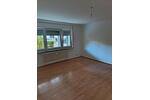 Erdgeschoßwohnung Königstein im Taunus - 2.5 Zimmer, 65 m&sup2;, 295.000&euro; | Angebot:27449720