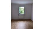 Etagenwohnung Arzberg - 3 Zimmer, 58 m&sup2;, 300&euro; | Angebot:25701629