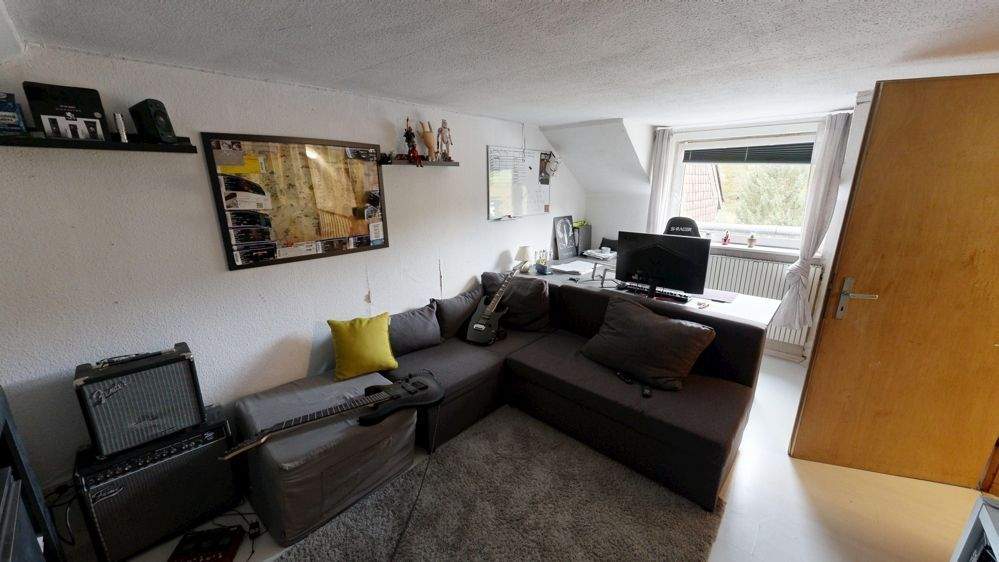 Einfamilienhaus Kall / Golbach Golbach - 1 Zimmer, 259 m&sup2;, 338.000&euro; | Angebot:25663069