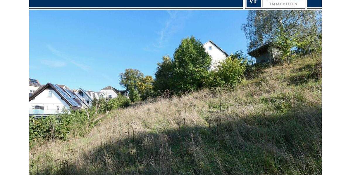 Grundstück Büren Wewelsburg - 70.000&euro; | Angebot:22998453