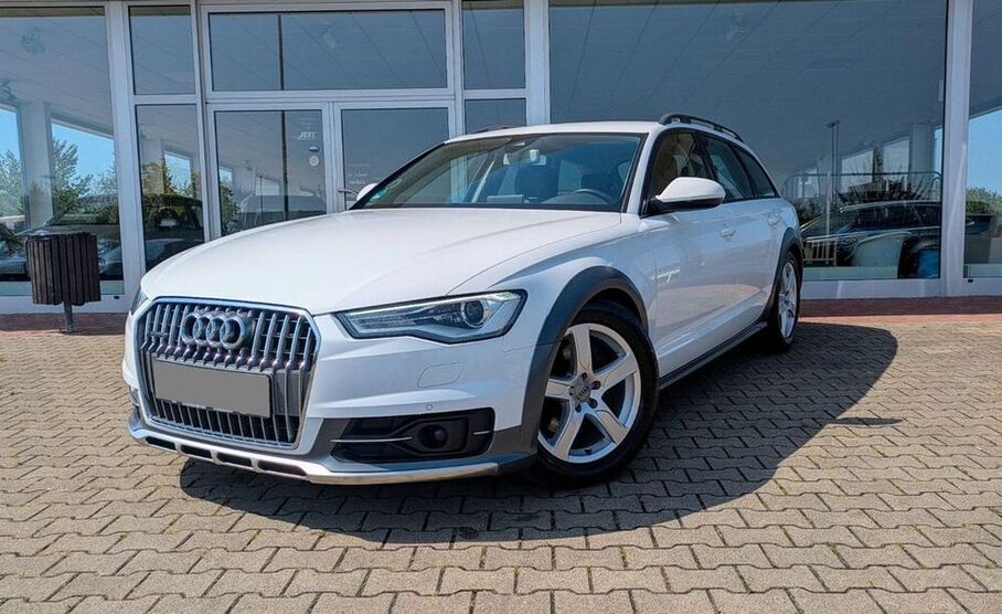 A6