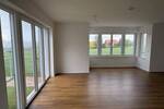 Etagenwohnung Dippoldiswalde Malter - 2 Zimmer, 73 m&sup2;, 780&euro; | Angebot:26817297