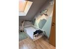 Dachgeschoßwohnung Hildburghausen - 3 Zimmer, 56 m&sup2;, 560&euro; | Angebot:26631207
